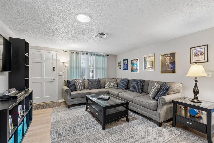 9K PRICE REDUCTION!!! NO HOA!!! Welcome to your Holiday home - photo 11