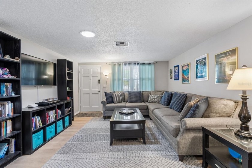 9K PRICE REDUCTION!!! NO HOA!!! Welcome to your Holiday home - photo 12