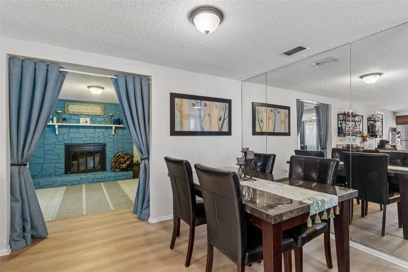 9K PRICE REDUCTION!!! NO HOA!!! Welcome to your Holiday home - photo 14