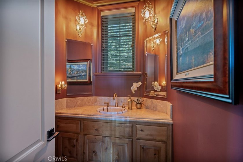 576 S Cumberland - photo 15