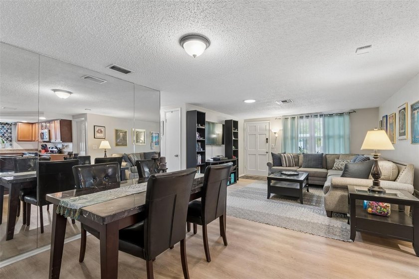 9K PRICE REDUCTION!!! NO HOA!!! Welcome to your Holiday home - photo 17