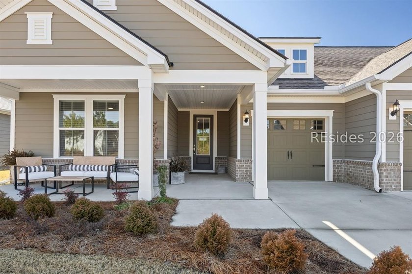 BEST VALUE FOR A RENOWN IN SUN CITY! Over $119,000 in upgrades - photo 4