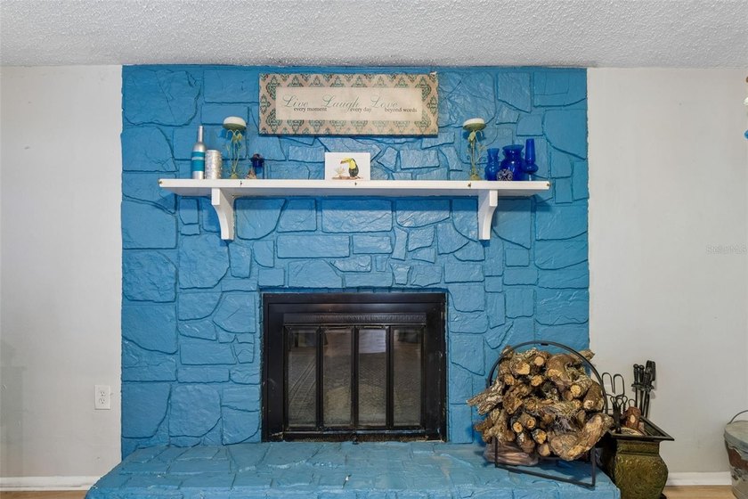 9K PRICE REDUCTION!!! NO HOA!!! Welcome to your Holiday home - photo 24
