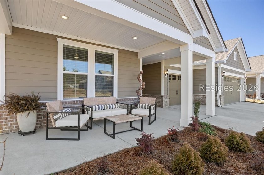 BEST VALUE FOR A RENOWN IN SUN CITY! Over $119,000 in upgrades - photo 5