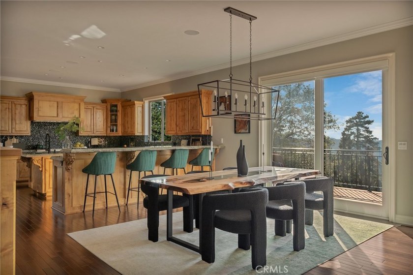 576 S Cumberland - photo 25