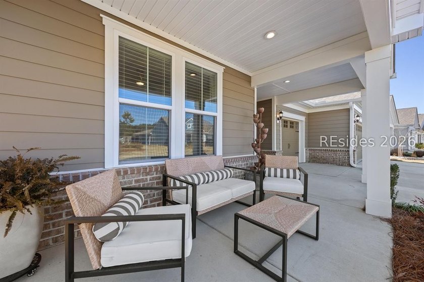 BEST VALUE FOR A RENOWN IN SUN CITY! Over $119,000 in upgrades - photo 6