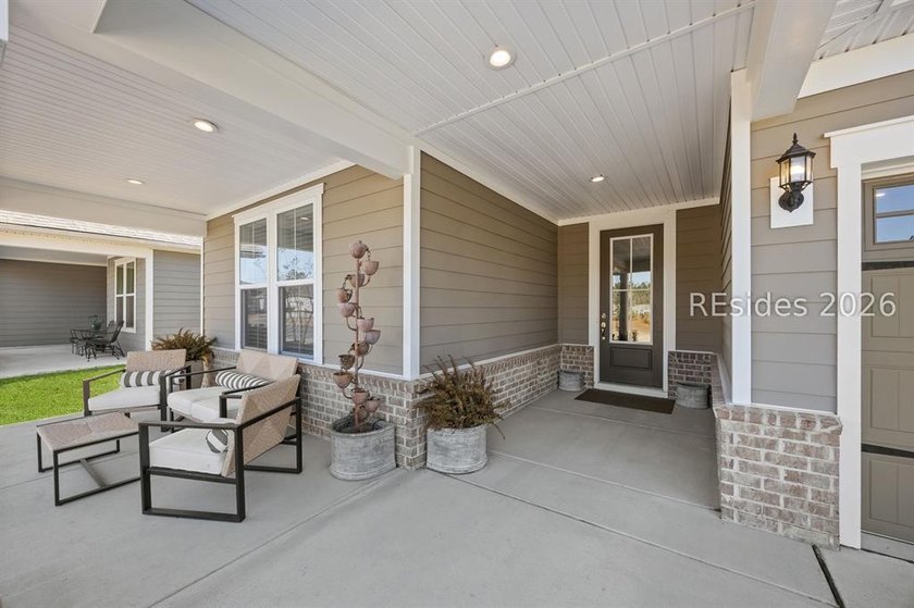 BEST VALUE FOR A RENOWN IN SUN CITY! Over $119,000 in upgrades - photo 7