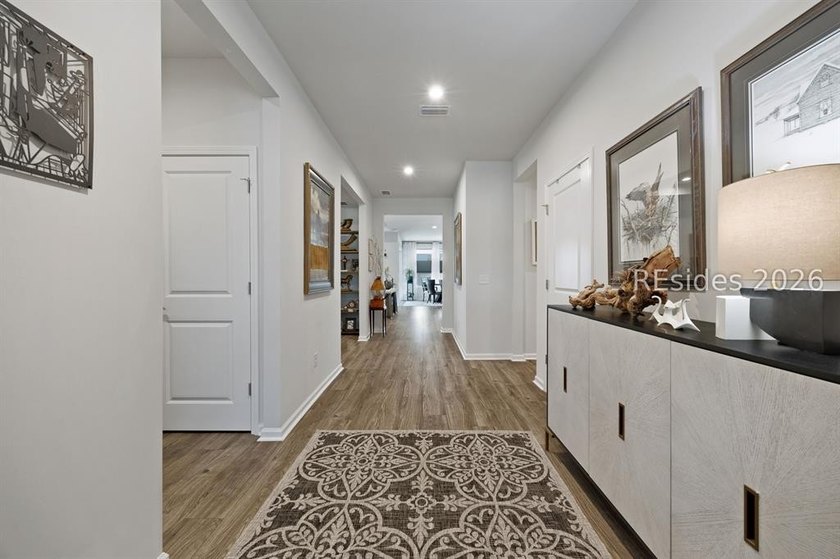 BEST VALUE FOR A RENOWN IN SUN CITY! Over $119,000 in upgrades - photo 8