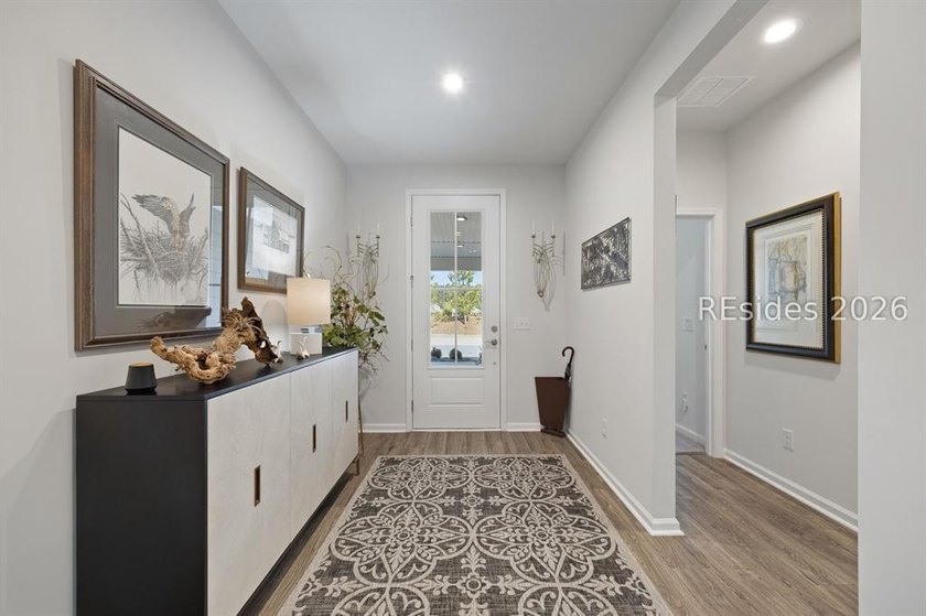 BEST VALUE FOR A RENOWN IN SUN CITY! Over $119,000 in upgrades - photo 9