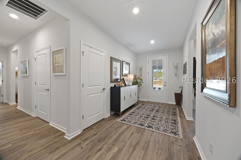 BEST VALUE FOR A RENOWN IN SUN CITY! Over $119,000 in upgrades - photo 10