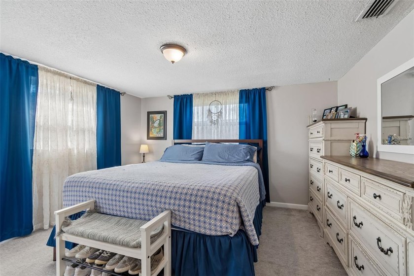 9K PRICE REDUCTION!!! NO HOA!!! Welcome to your Holiday home - photo 30