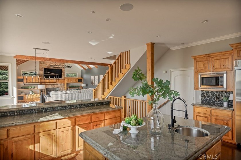576 S Cumberland - photo 31