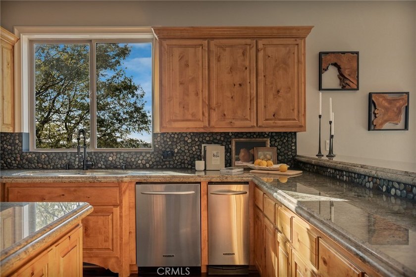 576 S Cumberland - photo 32