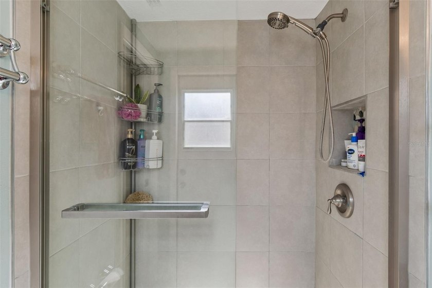 9K PRICE REDUCTION!!! NO HOA!!! Welcome to your Holiday home - photo 36