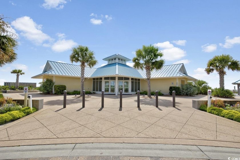 118 OATLAND LAKE ROAD, Pawleys Island SC~WILLBROOK PLANTATION~ - photo 39