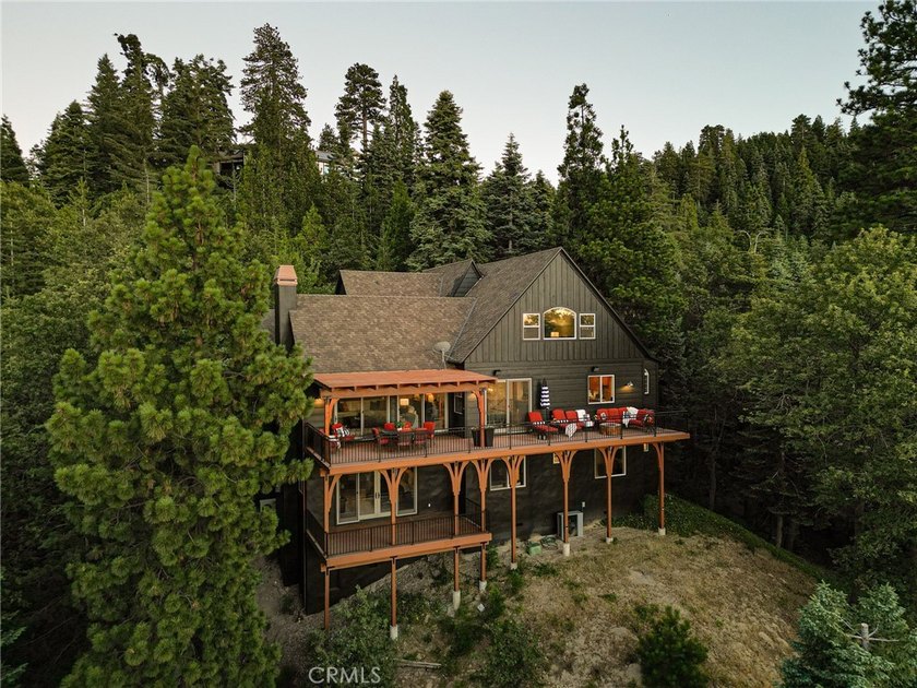 576 S Cumberland - photo 42