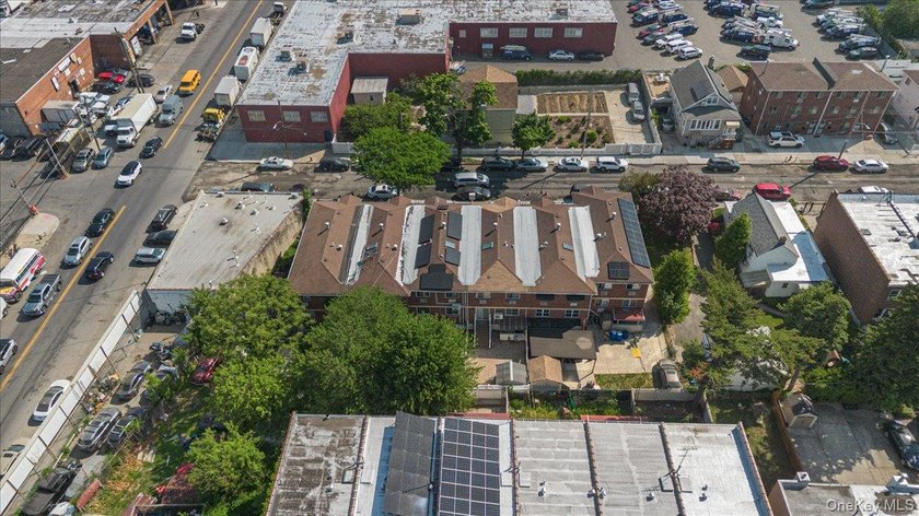 Opportunity, flexibility, and space all come together in this - photo 4