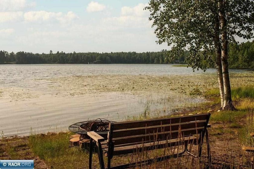 A rare opportunity to own a beautiful lake home on sought-after - photo 44