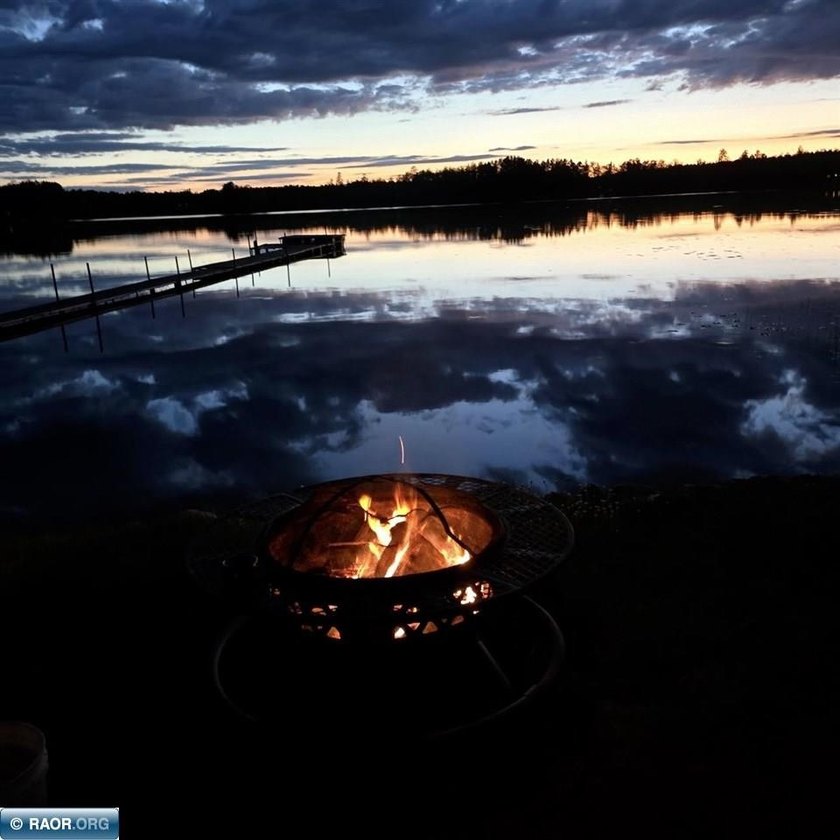 A rare opportunity to own a beautiful lake home on sought-after - photo 46