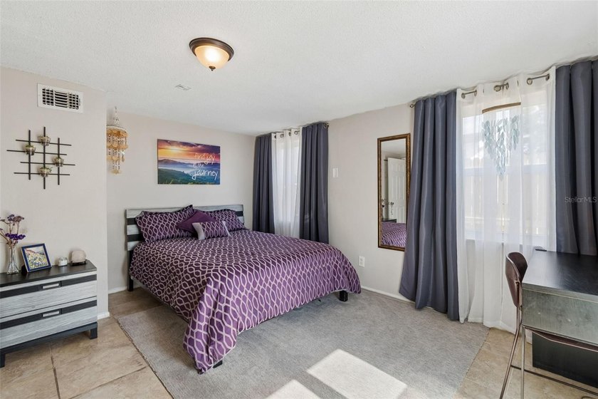 9K PRICE REDUCTION!!! NO HOA!!! Welcome to your Holiday home - photo 47