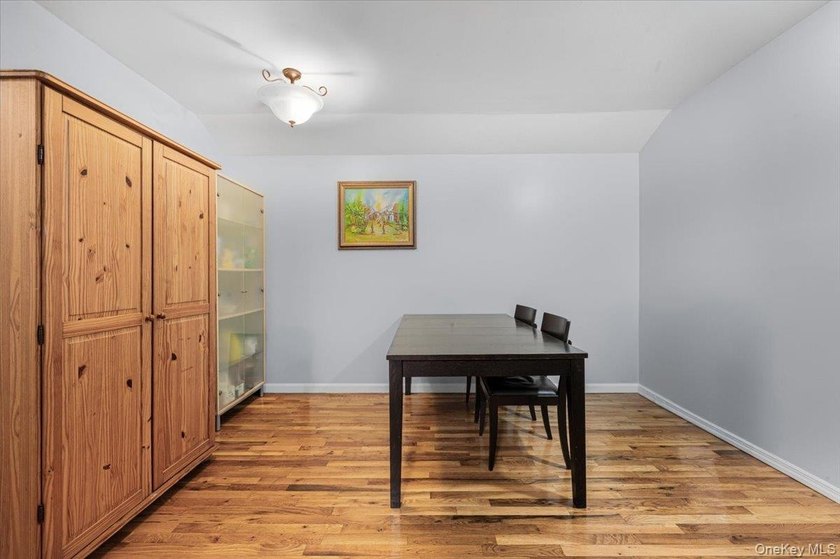 Opportunity, flexibility, and space all come together in this - photo 7