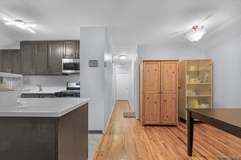 Opportunity, flexibility, and space all come together in this - photo 8