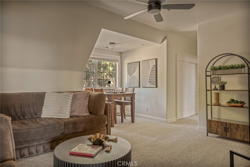 576 S Cumberland - photo 48
