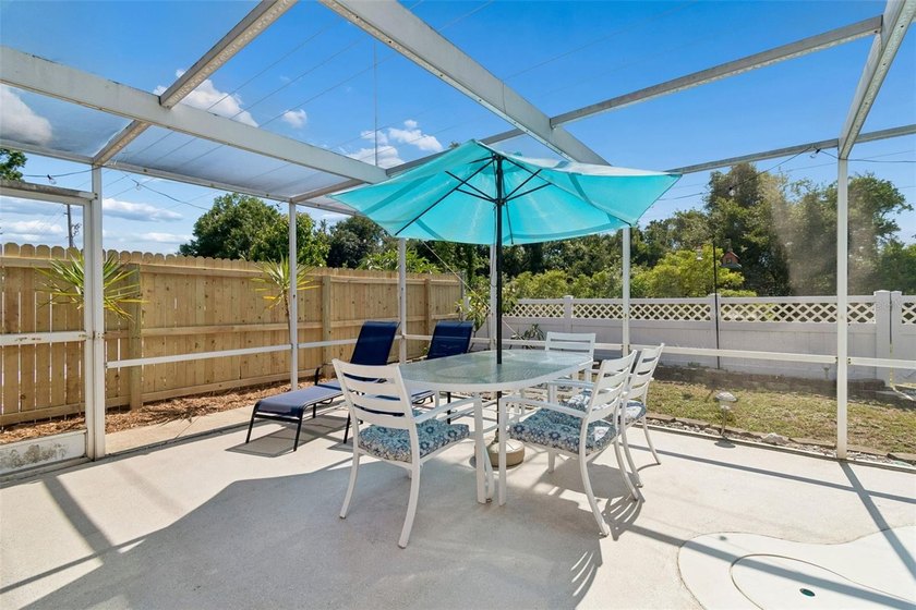 9K PRICE REDUCTION!!! NO HOA!!! Welcome to your Holiday home - photo 49