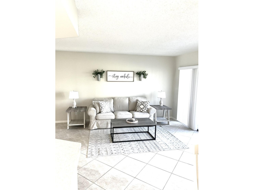 Discover the quintessential beachside lifestyle with this newly - photo 16