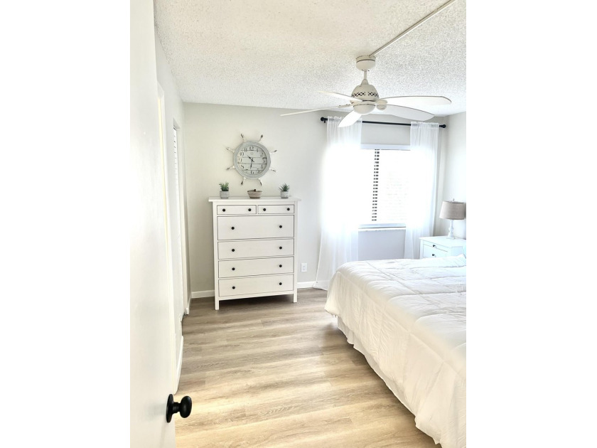 Discover the quintessential beachside lifestyle with this newly - photo 19