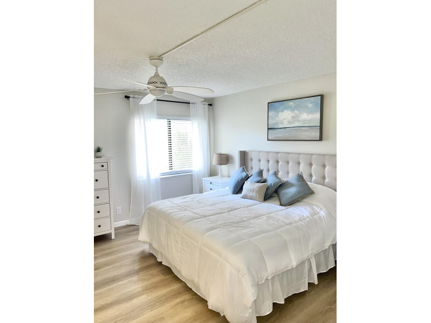Discover the quintessential beachside lifestyle with this newly - photo 20