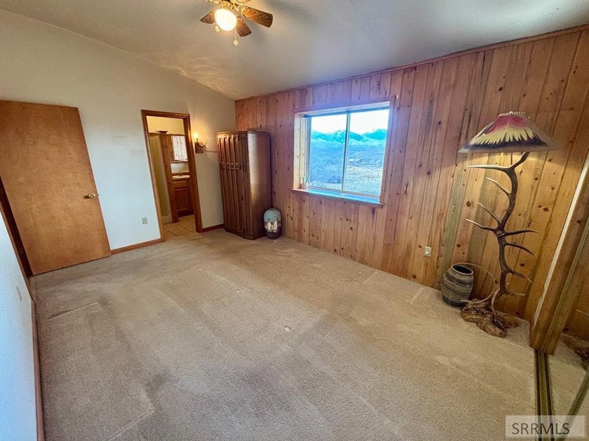 Your gateway to adventure awaits! Situated on nearly 160 acres - photo 21