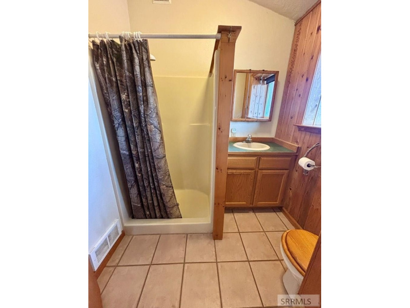 Your gateway to adventure awaits! Situated on nearly 160 acres - photo 23
