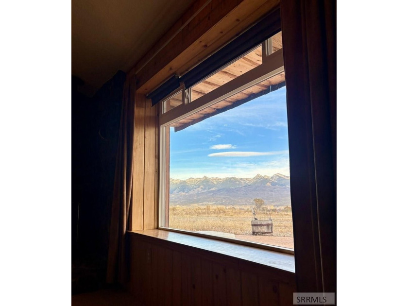 Your gateway to adventure awaits! Situated on nearly 160 acres - photo 24