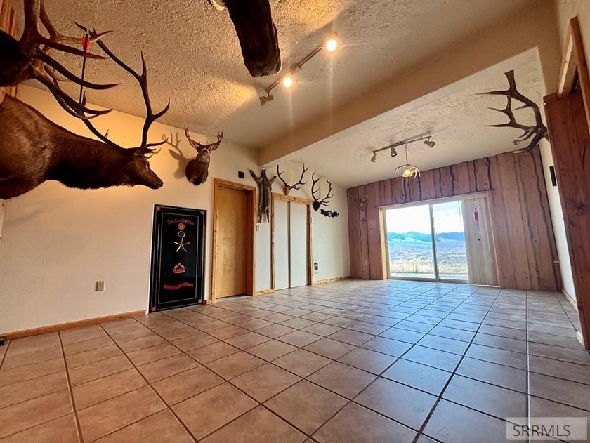 Your gateway to adventure awaits! Situated on nearly 160 acres - photo 25