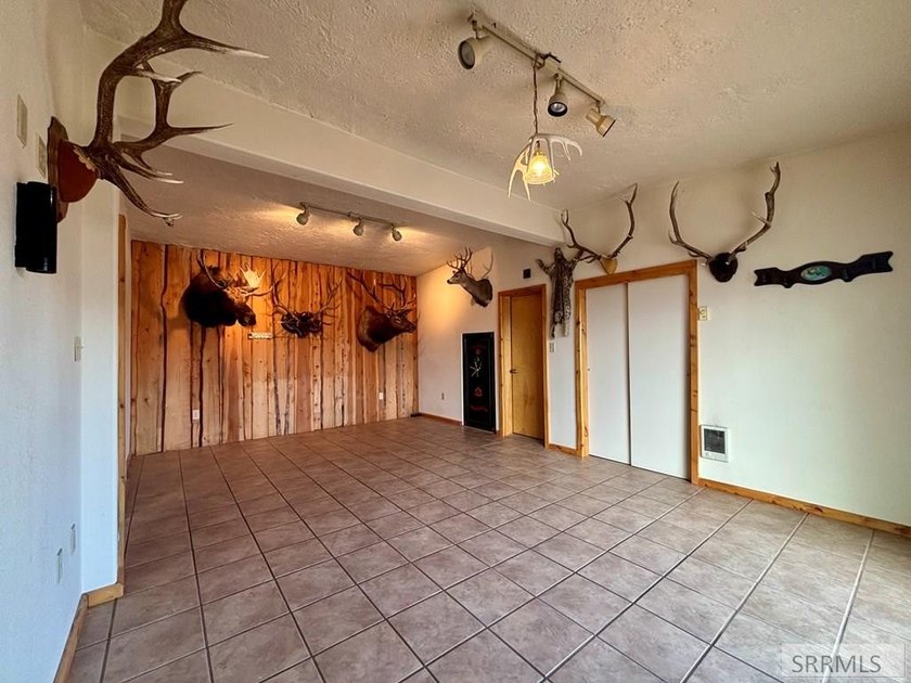 Your gateway to adventure awaits! Situated on nearly 160 acres - photo 26