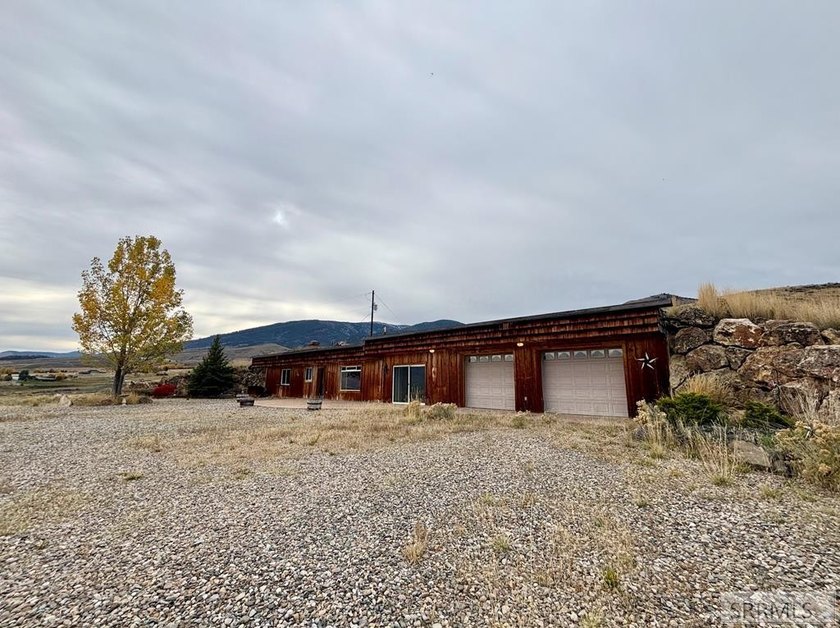 Your gateway to adventure awaits! Situated on nearly 160 acres - photo 28