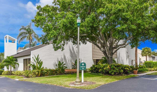 Discover the quintessential beachside lifestyle with this newly - photo 29