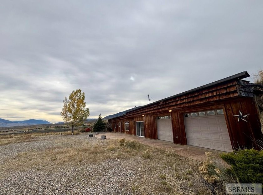 Your gateway to adventure awaits! Situated on nearly 160 acres - photo 29