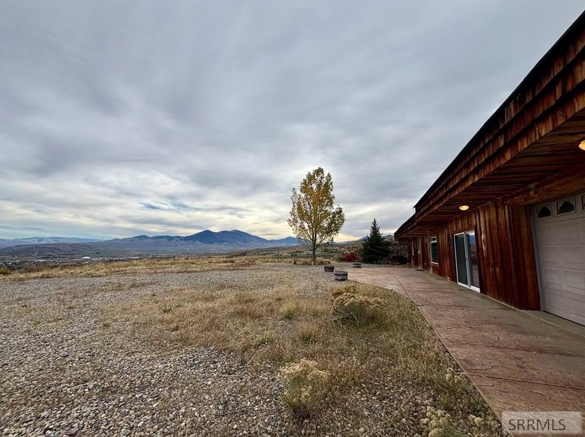 Your gateway to adventure awaits! Situated on nearly 160 acres - photo 30
