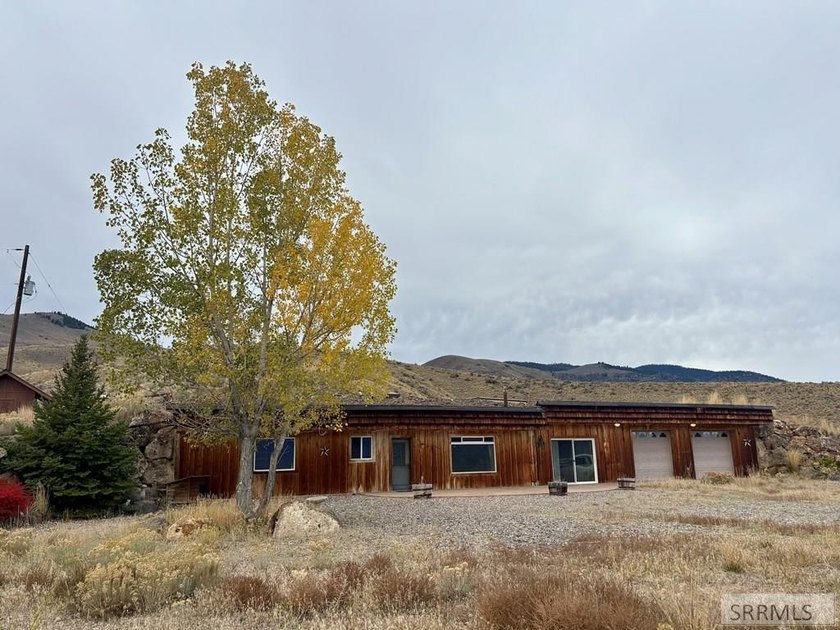 Your gateway to adventure awaits! Situated on nearly 160 acres - photo 31