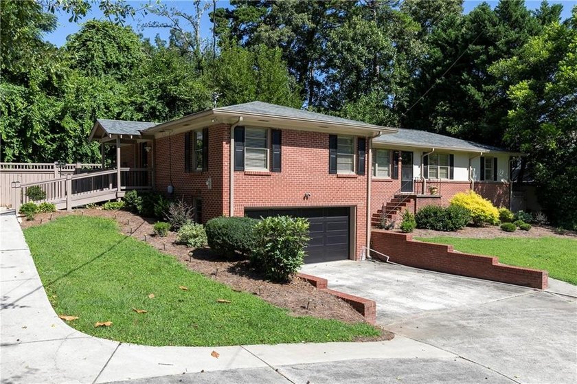 If you've been waiting for a home with character and quality at - photo 2