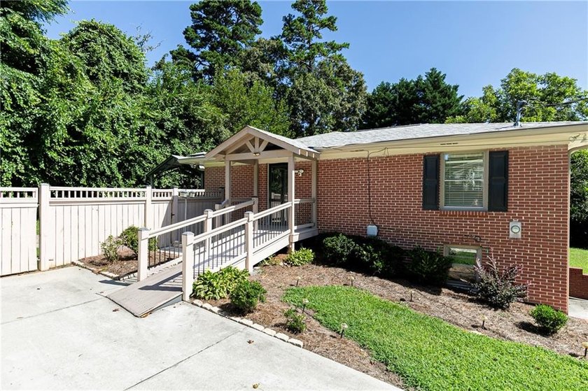 If you've been waiting for a home with character and quality at - photo 3