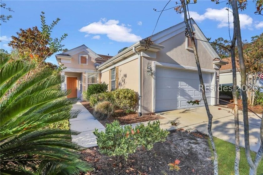 Furnished and move-in ready, this well-maintained 3-bedroom - photo 3