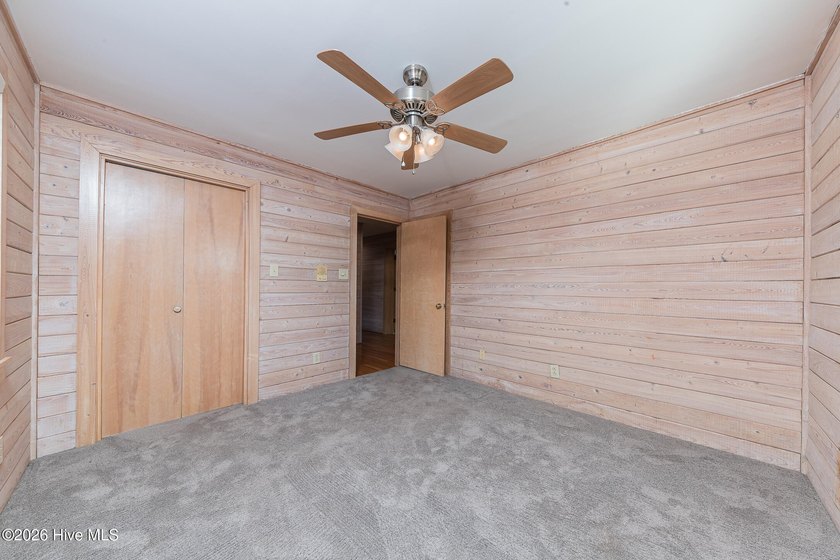 *** Seller is offering $60,000 use as you choose*** Experience - photo 33
