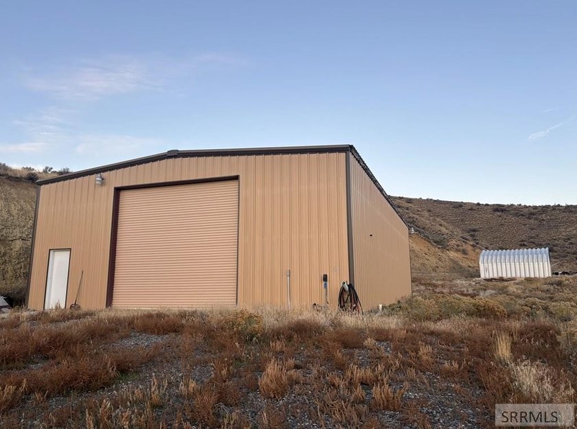 Your gateway to adventure awaits! Situated on nearly 160 acres - photo 33