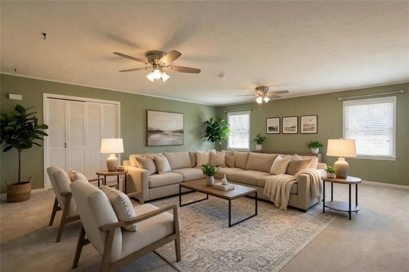 If you've been waiting for a home with character and quality at - photo 4