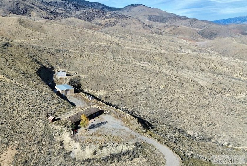Your gateway to adventure awaits! Situated on nearly 160 acres - photo 36