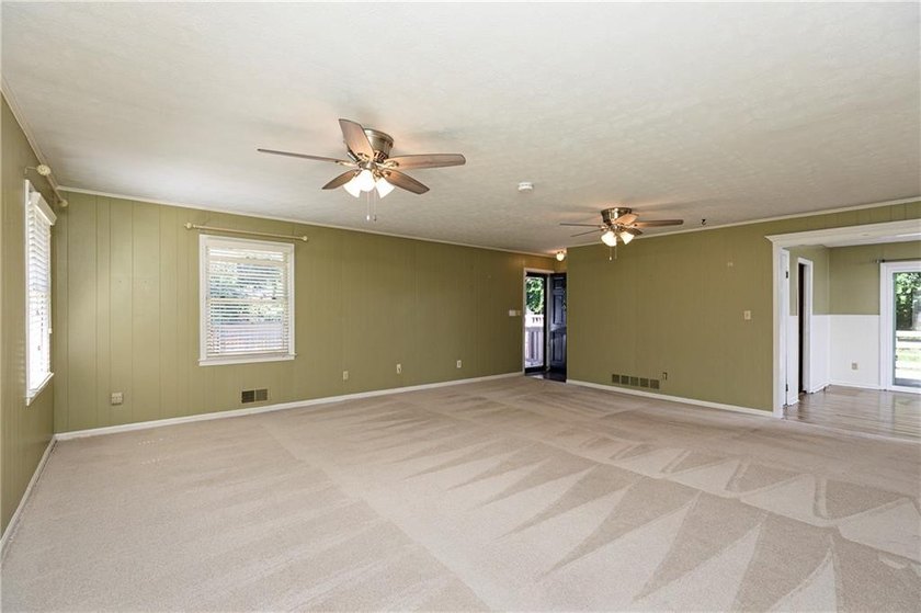 If you've been waiting for a home with character and quality at - photo 7