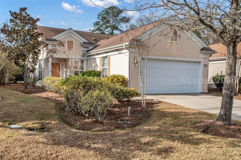 Furnished and move-in ready, this well-maintained 3-bedroom - photo 7